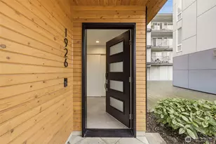 1926 Ferry Ave SW, Seattle, WA 98116 - Photo 3