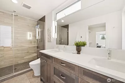 1926 Ferry Avenue SW, Seattle, WA 98116 - Photo 15