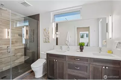 1926 Ferry Avenue SW, Seattle, WA 98116 - Photo 19