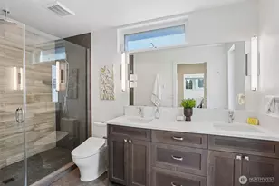 1926 Ferry Ave SW, Seattle, WA 98116 - Photo 19