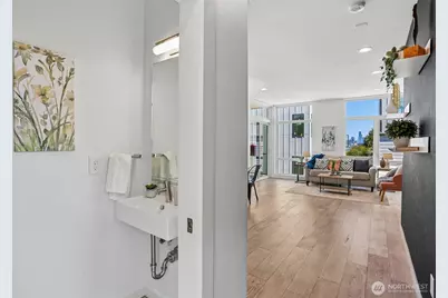 1926 Ferry Avenue SW, Seattle, WA 98116 - Photo 13