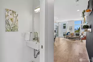 1926 Ferry Ave SW, Seattle, WA 98116 - Photo 13