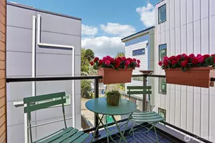1926 Ferry Ave SW, Seattle, WA 98116 - Photo 11