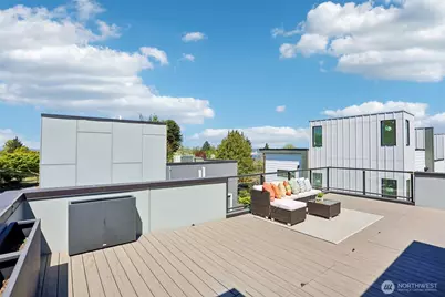 1926 Ferry Avenue SW, Seattle, WA 98116 - Photo 27