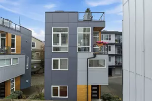 1926 Ferry Ave SW, Seattle, WA 98116 - Photo 23