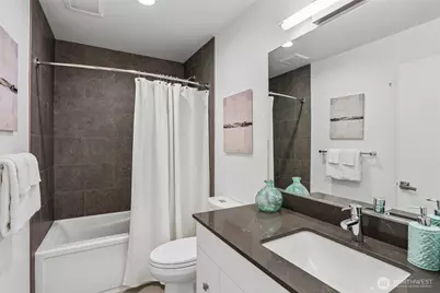 1926 Ferry Avenue SW, Seattle, WA 98116 - Photo 25