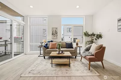 1926 Ferry Avenue SW, Seattle, WA 98116 - Photo 7