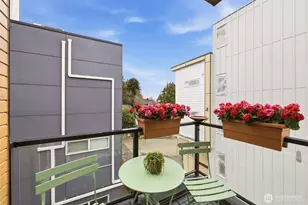 1926 Ferry Ave SW, Seattle, WA 98116 - Photo 9