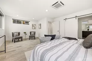 1926 Ferry Ave SW, Seattle, WA 98116 - Photo 13