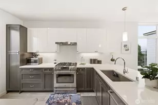 1926 Ferry Ave SW, Seattle, WA 98116 - Photo 3