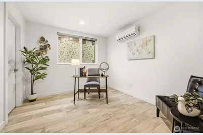 1926 Ferry Avenue SW, Seattle, WA 98116 - Photo 19