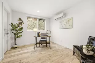 1926 Ferry Ave SW, Seattle, WA 98116 - Photo 19