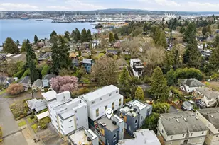 1926 Ferry Ave SW, Seattle, WA 98116 - Photo 31