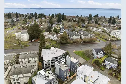 1926 Ferry Avenue SW, Seattle, WA 98116 - Photo 29