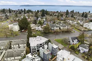 1926 Ferry Ave SW, Seattle, WA 98116 - Photo 29