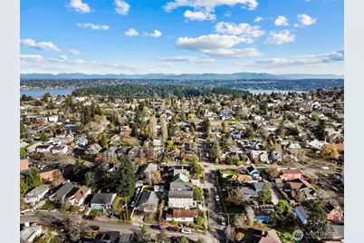 4500 S Brandon Street, Seattle, WA 98118 - Photo 15