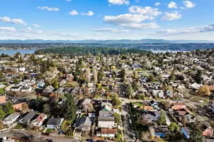 4500 S Brandon St, Seattle, WA 98118 - Photo 15