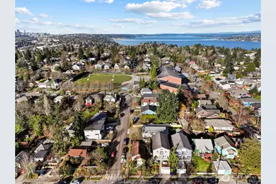 4500 S Brandon Street, Seattle, WA 98118 - Photo 13