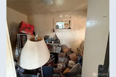 4500 S Brandon Street, Seattle, WA 98118 - Photo 7