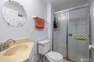 8705 Rivercrest Ave, Everett, WA 98208 - Photo 27