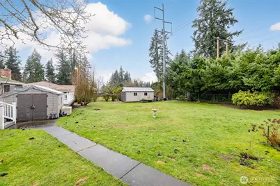 8705 Rivercrest Avenue, Everett, WA 98208 - Photo 35