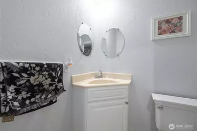 8705 Rivercrest Avenue, Everett, WA 98208 - Photo 19