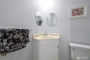 8705 Rivercrest Ave, Everett, WA 98208 - Photo 19