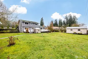 8705 Rivercrest Ave, Everett, WA 98208 - Photo 33