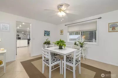 8705 Rivercrest Avenue, Everett, WA 98208 - Photo 9