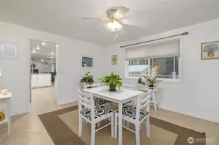 8705 Rivercrest Ave, Everett, WA 98208 - Photo 9