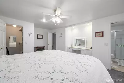 8705 Rivercrest Avenue, Everett, WA 98208 - Photo 21