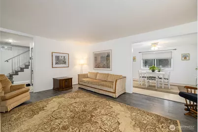 8705 Rivercrest Avenue, Everett, WA 98208 - Photo 7