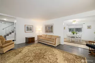 8705 Rivercrest Ave, Everett, WA 98208 - Photo 7