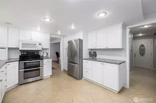 8705 Rivercrest Ave, Everett, WA 98208 - Photo 15