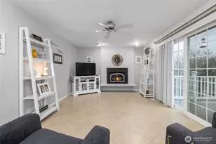 8705 Rivercrest Ave, Everett, WA 98208 - Photo 17