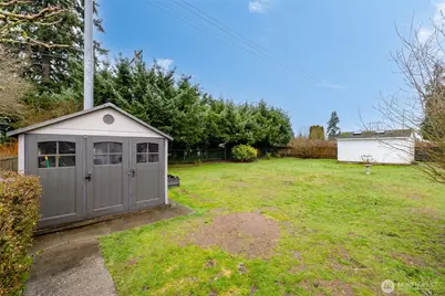 8705 Rivercrest Avenue, Everett, WA 98208 - Photo 31
