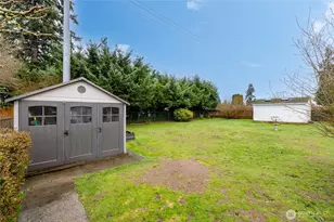 8705 Rivercrest Ave, Everett, WA 98208 - Photo 31