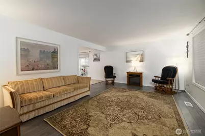 8705 Rivercrest Avenue, Everett, WA 98208 - Photo 5