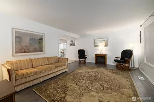 8705 Rivercrest Ave, Everett, WA 98208 - Photo 5