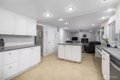 8705 Rivercrest Avenue, Everett, WA 98208 - Photo 13