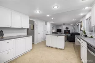 8705 Rivercrest Ave, Everett, WA 98208 - Photo 13