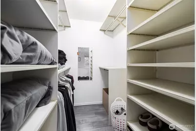 8705 Rivercrest Avenue, Everett, WA 98208 - Photo 23