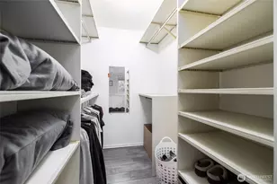 8705 Rivercrest Ave, Everett, WA 98208 - Photo 23