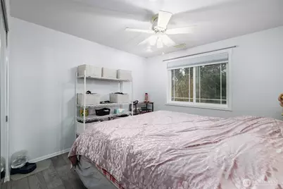 8705 Rivercrest Avenue, Everett, WA 98208 - Photo 25