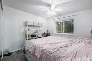 8705 Rivercrest Ave, Everett, WA 98208 - Photo 25