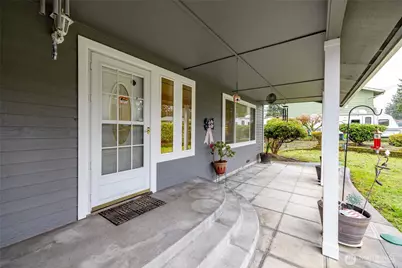 8705 Rivercrest Avenue, Everett, WA 98208 - Photo 3