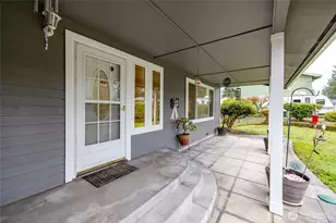 8705 Rivercrest Ave, Everett, WA 98208 - Photo 3