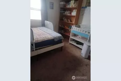 1826 W Lakeside, Moses Lake, WA 98837 - Photo 5