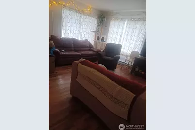 1826 W Lakeside, Moses Lake, WA 98837 - Photo 3