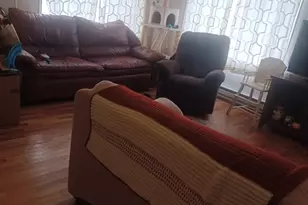 1826 W Lakeside, Moses Lake, WA 98837 - Photo 3